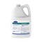 Diversey Cleaners & Detergents, Bottle, Fresh, Blue-Green, 4 PK 5283038 - alternate 5